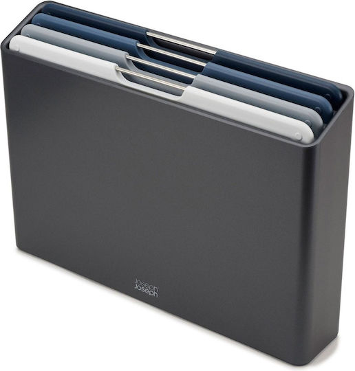 Joseph Joseph Module Tocatoare De Bucătărie Din Plastic 35.7x26.2cm