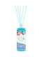 Ароматни Пръчици Ocean 100ml We Luv Aromas 806-0011