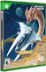 Gradius Origins Cover B Gradius 3 Xbox Series X Game
