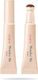 Pupa Wonder Concealer 008 Contour 7.5ml