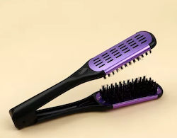 Salon Tech Elektrische Haarbürste Salon Tech Elektrische Haarbürste