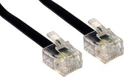 Flat (12-05032-2)