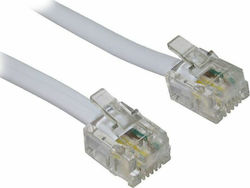 Flat (12-05032-3)
