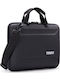 Thule Shoulder / Handheld Bag for 14" Laptop Black 3205414