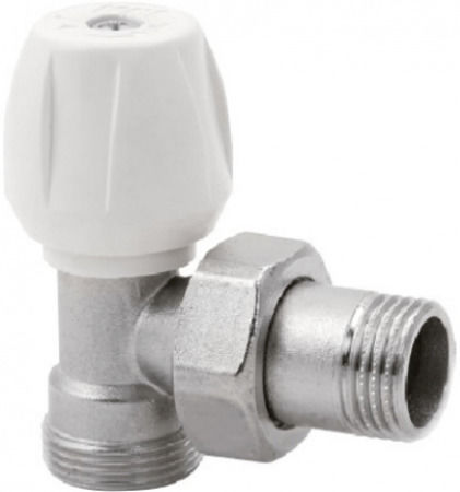 Icma Comutator Colțar Icma 826 B.t