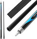 Vevor American Folding Pool Cue