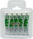 Toy Color Superwashable Tempera Paints Primary ...