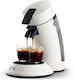 Philips Senseo Original Plus Espressor pentru c...