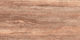 Fliese Ardome Rote 60x120 Cm