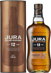 Jura Jura