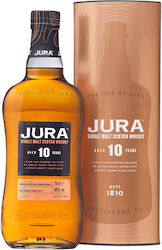 Jura Jura