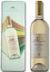 Santa Margherita Κρασί Pinot Grigio Λευκό Ξηρό 750ml