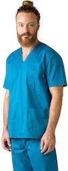 Velilla 535206S Velilla 535206S