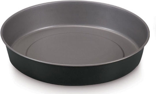 Guardini Φόρμα Ζαχαροπλαστικής από Αλουμίνιο 36.5x6εκ.