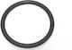 Karcher O ring 6.362-712.0 1buc