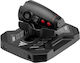 Thrustmaster Sol-R 6 Throttle Joystick Wired Compatible With