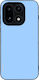 Sonique Handyhülle Colorbloc Series Oneplus 15 ...