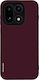 Sonique Handyhülle Colorbloc Serie Oneplus 15 5...