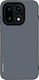Sonique Colorbloc Series Oneplus 15 5G Blaue Gr...