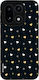 Sonique Heart Series Oneplus 15 5G Schwarze Han...