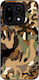 Sonique Camouflage Army Series Oneplus 15 5g Br...