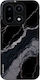 Sonique Marble Series Handyhülle Für OnePlus 15...