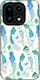 Sonique Ocean Series Handyhülle Für OnePlus 15 ...