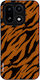 Sonique Tiermuster Serie Oneplus 15 5g Tiger 01...