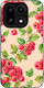 Sonique Fruit Series OnePlus 15 5G Himbeere Han...