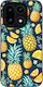 Sonique Fruit Series Oneplus 15 5G Ananas Handy...