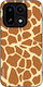 Sonique Tierdruck Serie Oneplus 15 5g Giraffe 0...