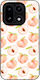 Sonique Fruit Series Oneplus 15 5g Orange Handy...
