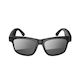 XO Glasses in Black Color
