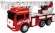 CEVODLE Truck 1:14 for 3+ Years