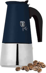 Berlinger Haus BH891