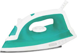 Hoomei 1600W