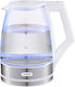 Hoomei Kettle 1.8lt 1850W HM-5589S