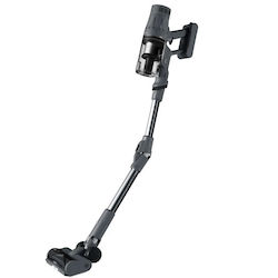 Aiwa Evo 4 Pet Care Επαναφορτιζόμενη Μαύρη Aiwa Evo 4 Pet Care Επαναφορτιζόμενη Μαύρη