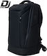 Djbag Bag Backpack