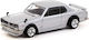 Tarmac Works Αυτοκινητάκι 1:64