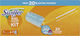 Swiffer Xxl Feather Duster with Handle & Spare ...