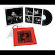 Lee Morgan Cornbread 1 Vinyl