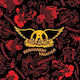 Aerosmith Permanent Vacation 1 Vinyl