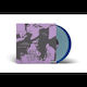 Olivia Rodrigo Live From Glastonbury A Bbc Recording 2 Vinyl