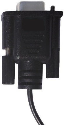 Datalogic Καλώδιο Σήματος 3.6m CAB-461 1τμχ