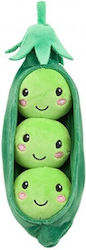 PMS Plush 16 cm.