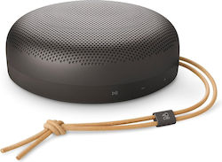 Bang & Olufsen Beosound A1 3rd Gen Wasserdichte...