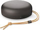 Bang & Olufsen Beosound A1 3rd Gen Waterproof B...