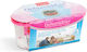Family Absorbant de umiditate 57405F