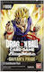 Namco - Bandai Dragon Ball Fusion World Booster Pack